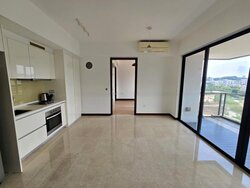 Spottiswoode Residences (D2), Condominium #457164731